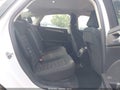 Photo 8 of 17 — 2020 Ford Fusion