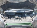 2016 Ford Transit-350 — photo 6 of 14 | VIN 1FTRS4XV7GKA52914
