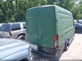 2016 Ford Transit-350 — photo 13 of 14 | VIN 1FTRS4XV7GKA52914