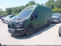 2016 Ford Transit-350 — photo 2 of 14 | VIN 1FTRS4XV7GKA52914