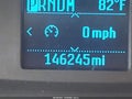 2016 Ford Transit-350 — photo 9 of 14 | VIN 1FTRS4XV7GKA52914