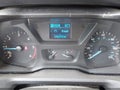2016 Ford Transit-350 — photo 4 of 14 | VIN 1FTRS4XV7GKA52914