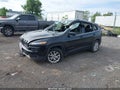 Photo 2 of 11 — 2015 Jeep Cherokee