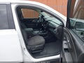 2018 Chevrolet Traverse — photo 5 of 17 | VIN 1GNEVGKW7JJ238612