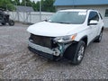 2018 Chevrolet Traverse — photo 6 of 17 | VIN 1GNEVGKW7JJ238612