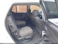 2018 Chevrolet Traverse — photo 8 of 17 | VIN 1GNEVGKW7JJ238612