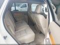Photo 8 of 11 — 2007 Lincoln MKX