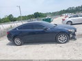 Photo 13 of 16 — 2016 Mazda 6