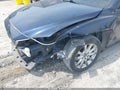 Photo 6 of 16 — 2016 Mazda 6