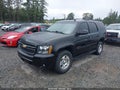 Photo 2 of 19 — 2013 Chevrolet Tahoe