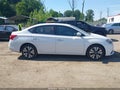 2019 Nissan Sentra — photo 13 of 16 | VIN 3N1AB7AP4KY304642