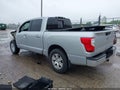 Photo 3 of 16 — 2017 Nissan Titan