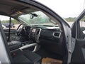 Photo 5 of 16 — 2017 Nissan Titan