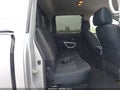 Photo 8 of 16 — 2017 Nissan Titan