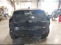 Photo 17 of 17 — 2018 Kia Niro