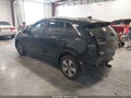Photo 3 of 17 — 2018 Kia Niro