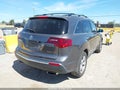 Photo 4 of 16 — 2011 Acura MDX