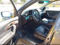Photo 5 of 16 — 2011 Acura MDX