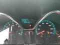Photo 7 of 16 — 2013 Chevrolet Traverse