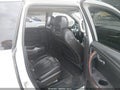 Photo 8 of 16 — 2013 Chevrolet Traverse