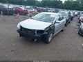 Photo 2 of 17 — 2012 Toyota Camry