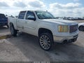 2011 GMC Sierra 1500 — photo 1 of 16 | VIN 3GTP2WE33BG253391