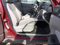2011 Subaru Forester — photo 5 of 12 | VIN JF2SHAEC9BH728755