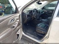 Photo 5 of 16 — 2020 Chevrolet Traverse