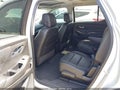 Photo 8 of 16 — 2020 Chevrolet Traverse