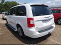 2014 Chrysler Town & Country — photo 3 of 16 | VIN 2C4RC1GGXER237082