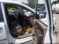 2014 Chrysler Town & Country — photo 5 of 16 | VIN 2C4RC1GGXER237082