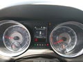 2014 Chrysler Town & Country — photo 7 of 16 | VIN 2C4RC1GGXER237082
