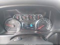 Photo 7 of 16 — 2014 Chevrolet Silverado 1500