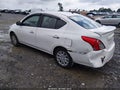 Photo 3 of 11 — 2017 Nissan Versa