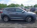 Photo 13 of 16 — 2018 Hyundai Tucson