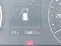 Photo 15 of 16 — 2018 Hyundai Tucson