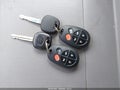 Photo 11 of 17 — 2007 Toyota Sienna