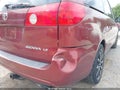 Photo 13 of 17 — 2007 Toyota Sienna
