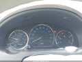 Photo 7 of 17 — 2007 Toyota Sienna
