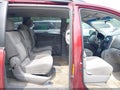Photo 8 of 17 — 2007 Toyota Sienna