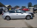 Photo 18 of 21 — 2023 Nissan Altima