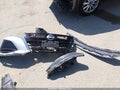 Photo 12 of 21 — 2023 Nissan Altima