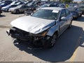 Photo 2 of 21 — 2023 Nissan Altima