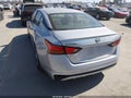 Photo 3 of 21 — 2023 Nissan Altima