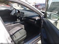 Photo 5 of 21 — 2023 Nissan Altima