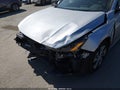 Photo 13 of 21 — 2023 Nissan Altima