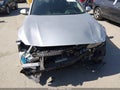 Photo 14 of 21 — 2023 Nissan Altima