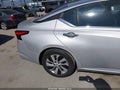 Photo 16 of 21 — 2023 Nissan Altima