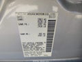 Photo 9 of 21 — 2023 Nissan Altima