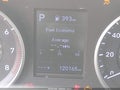 2020 Hyundai Elantra — photo 16 of 17 | VIN 5NPD84LF8LH552872